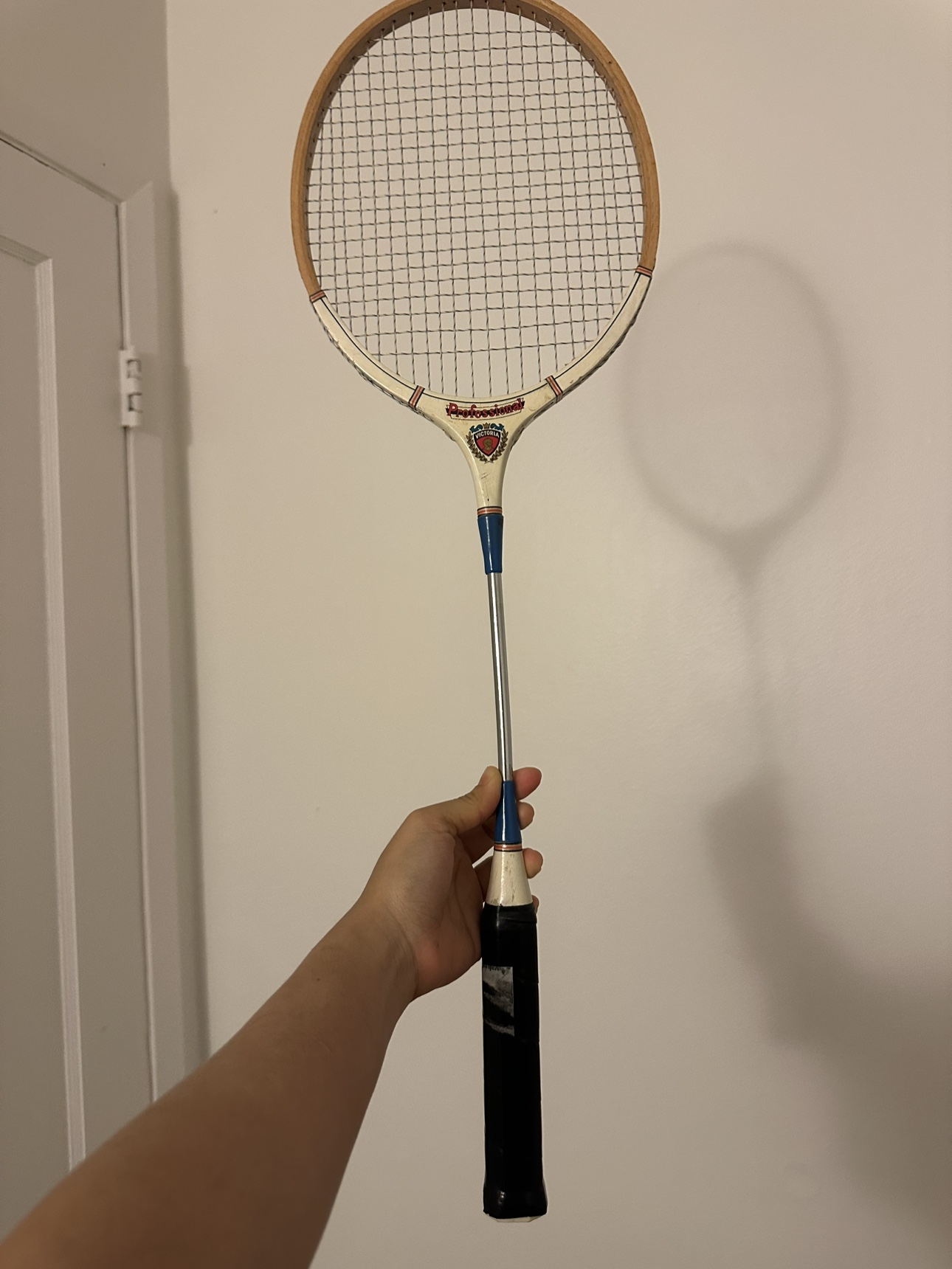 A things for “Free” image indicator(2)