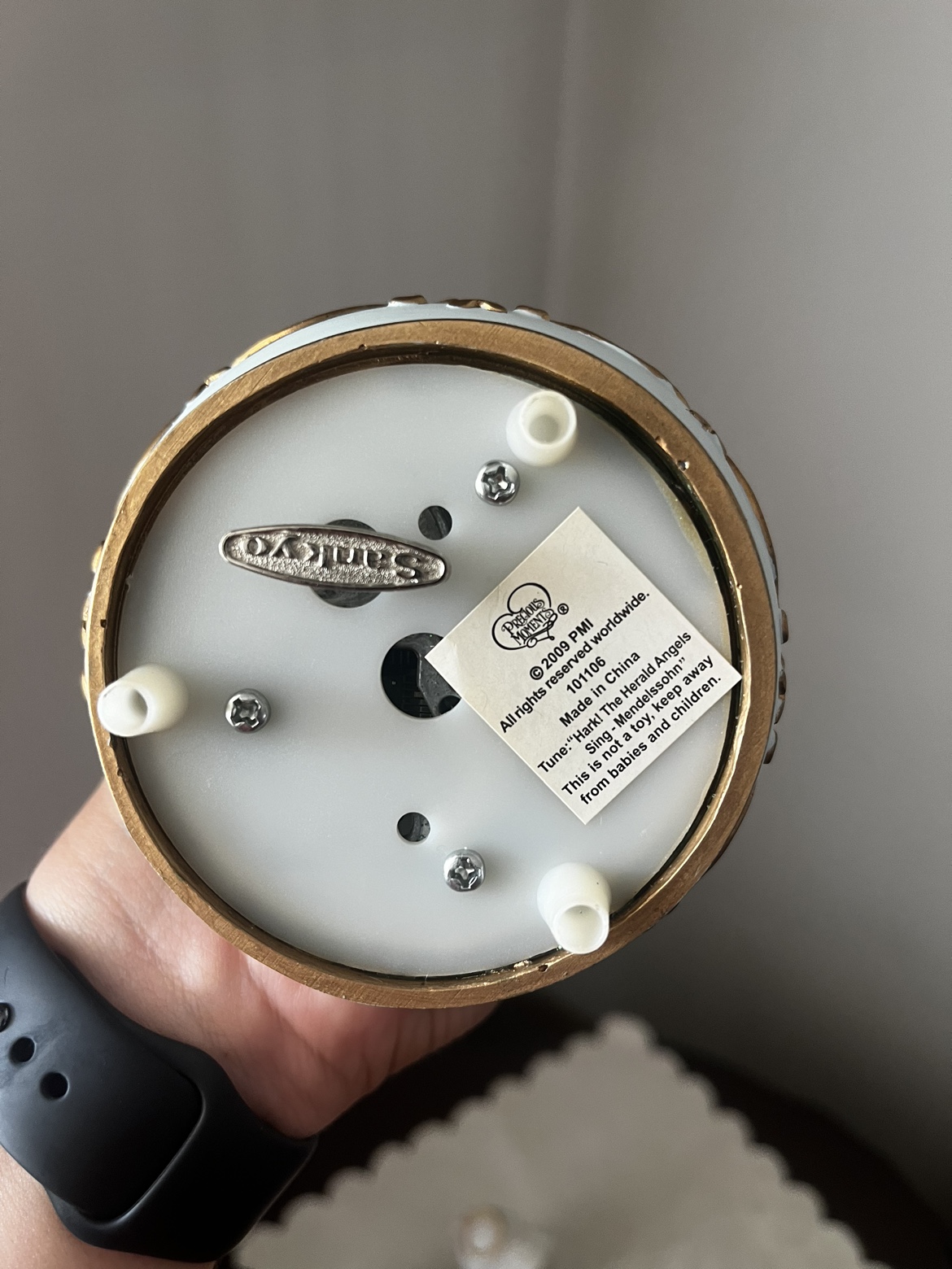 4 precious moments image indicator(4)