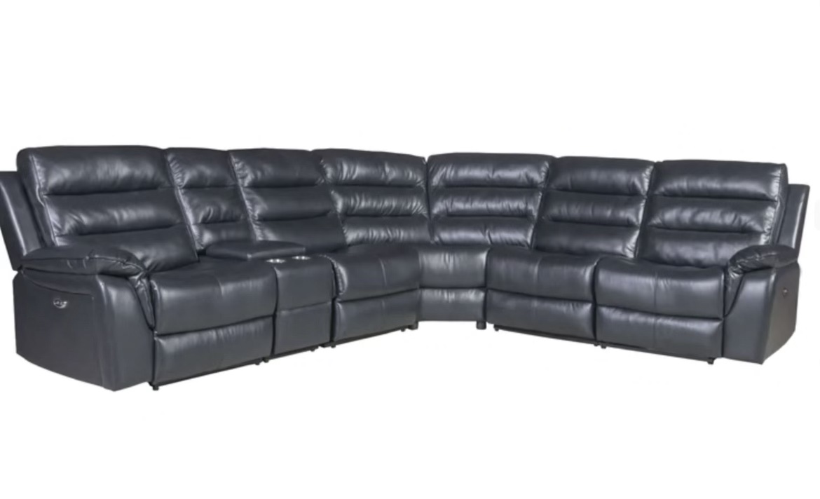 Sectional for sale