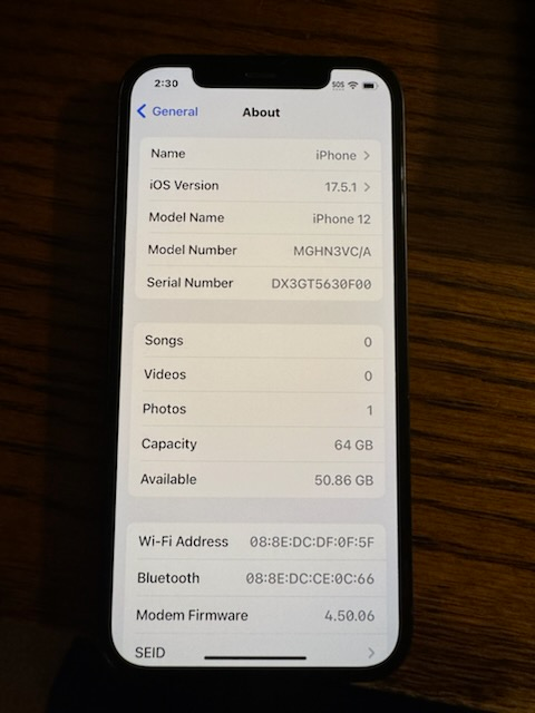 iPhone 12 image indicator(6)