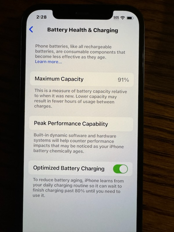 iPhone 12 image indicator(7)