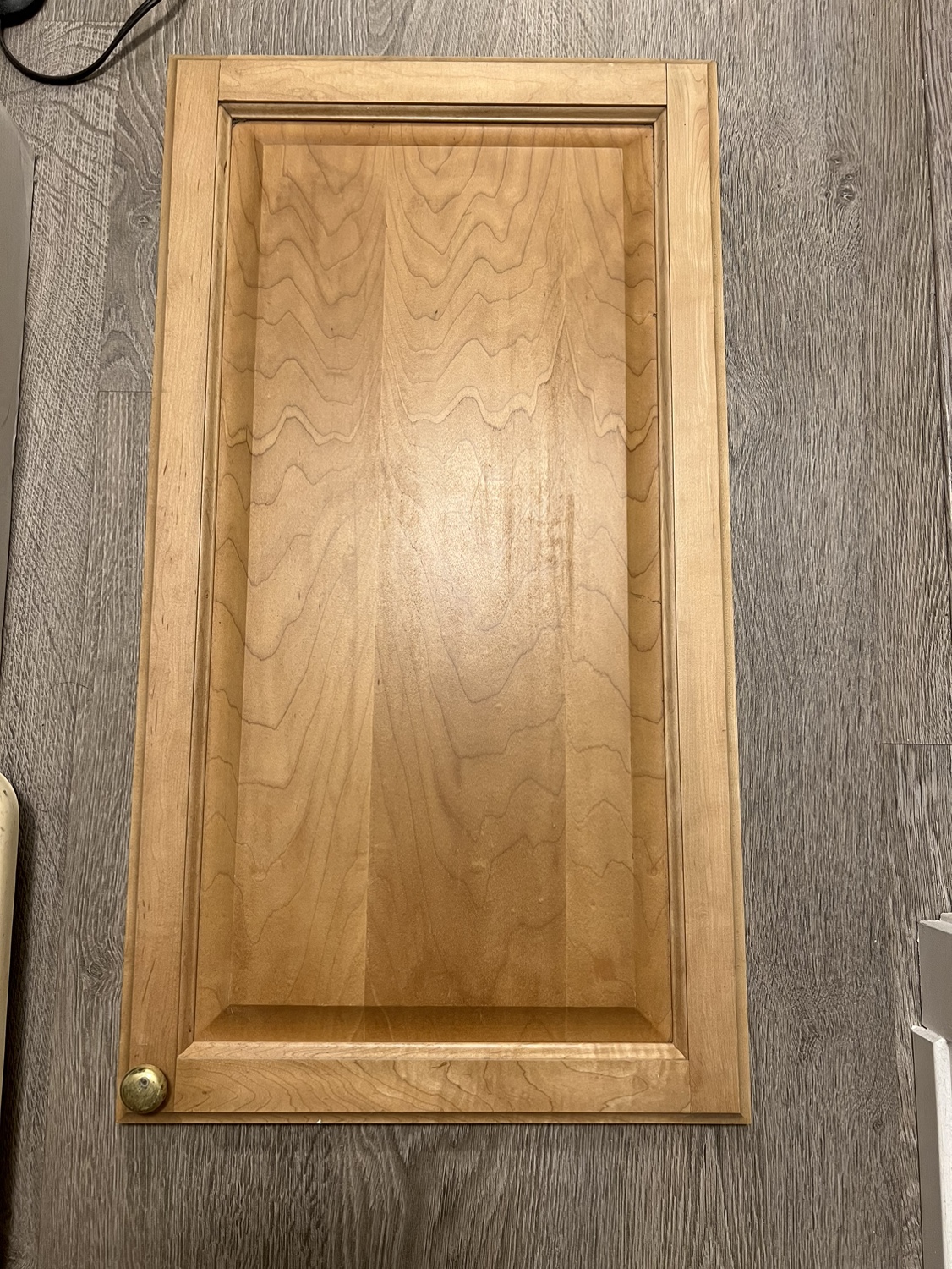 Cabinet Doors - photo 4