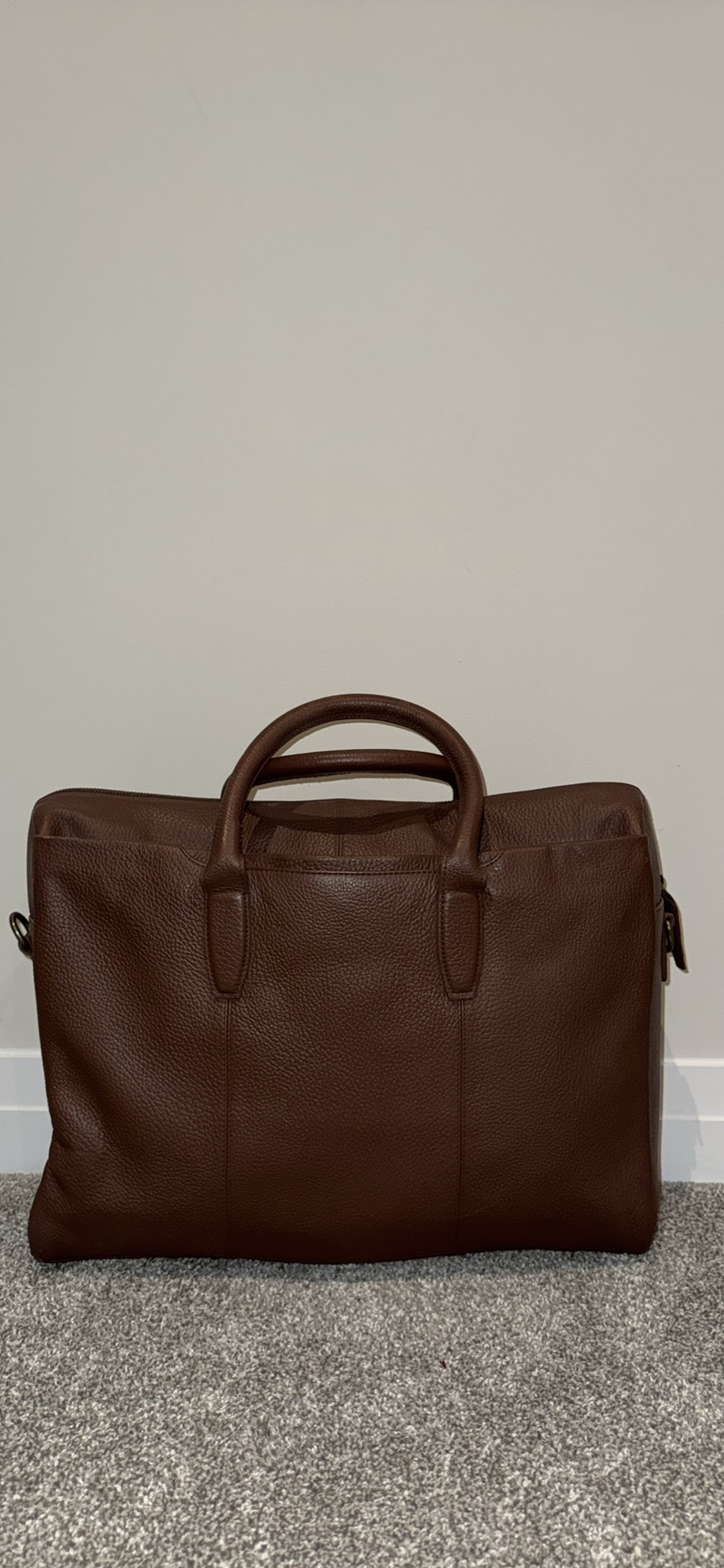 Multiple bags for sale - photo 3