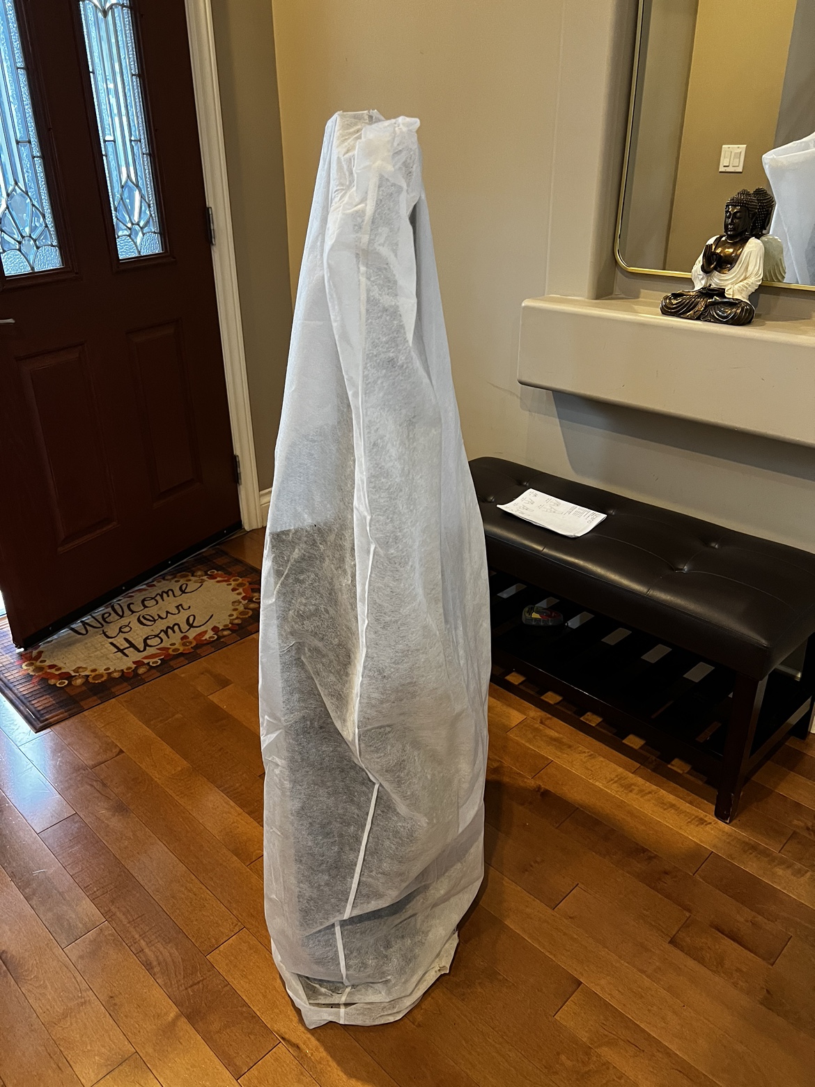 Lucano Hasegawa 3-Step Ladder image indicator(6)