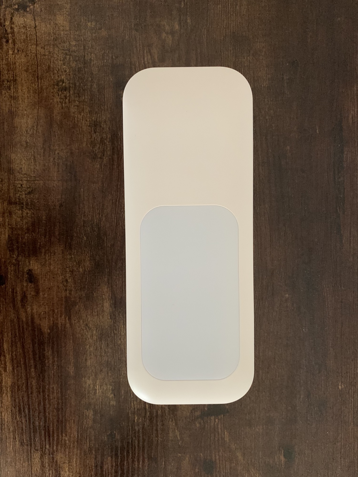 Adjustable LED Phone Stand for Recording, 360° Rotation image indicator(6)