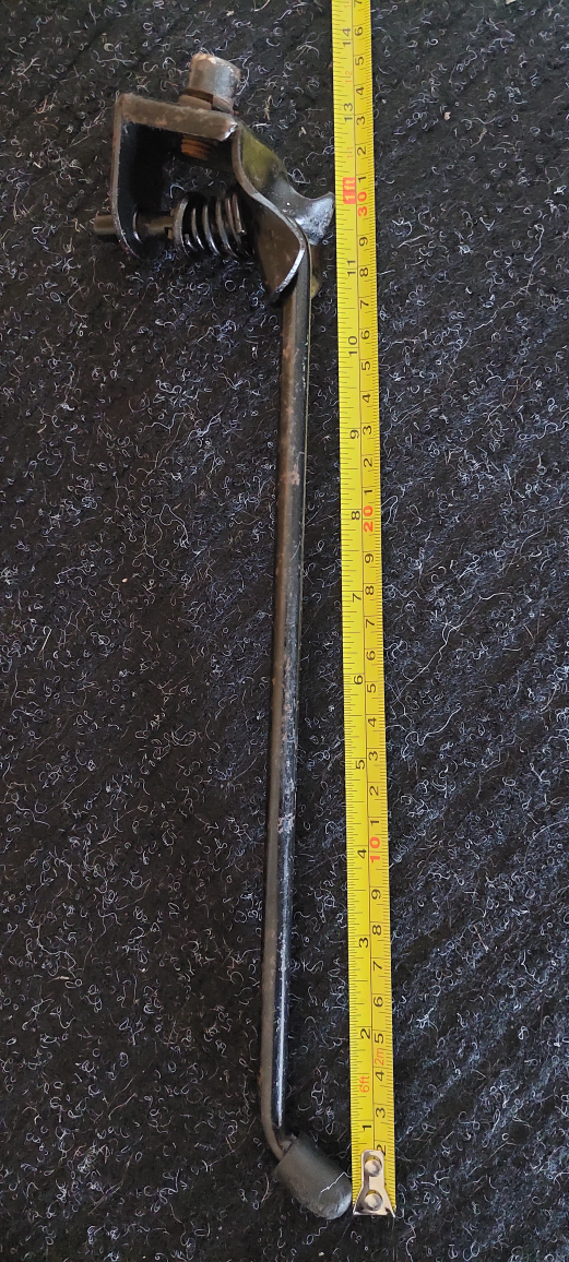 bike kickstand image indicator(2)