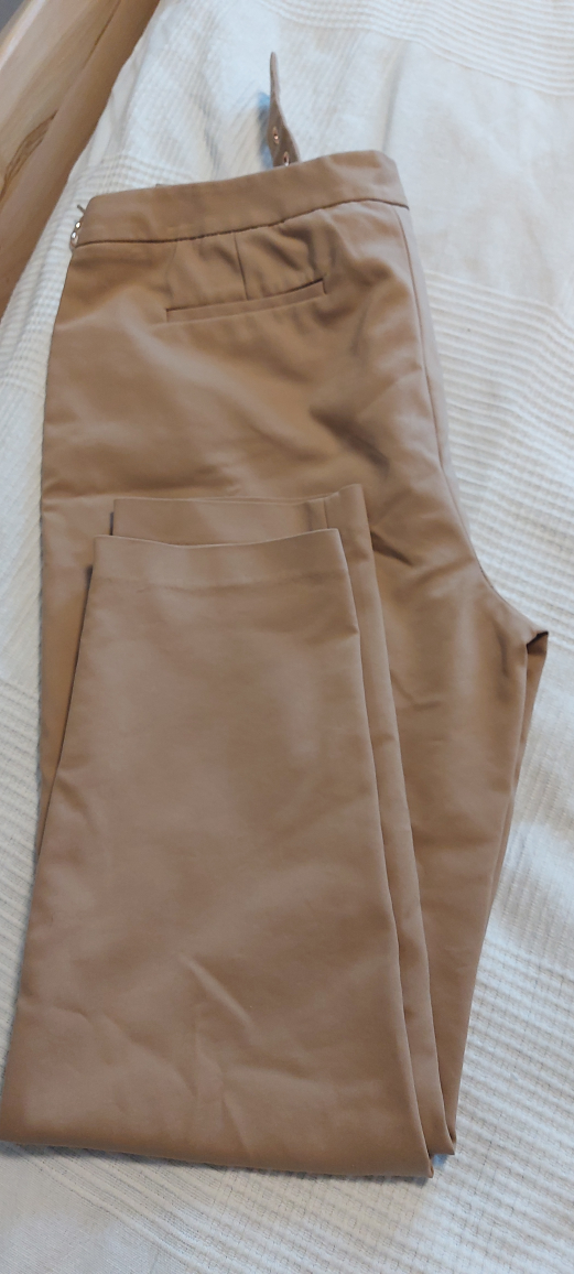 sz 14 trousers thumbnail
