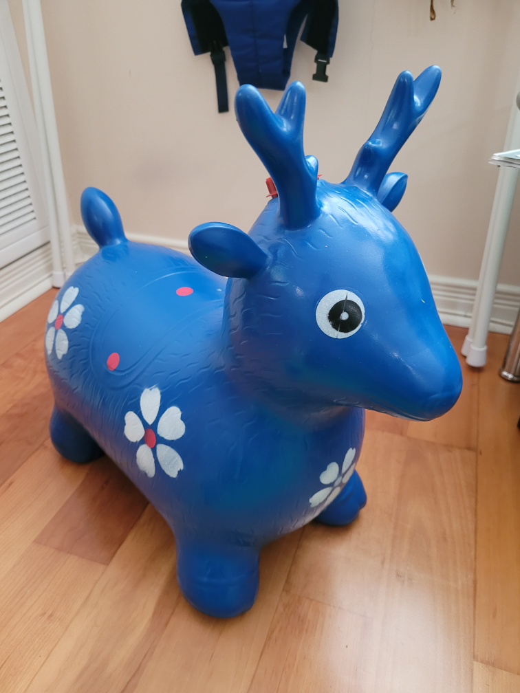 ride on bouncing deer image indicator(2)