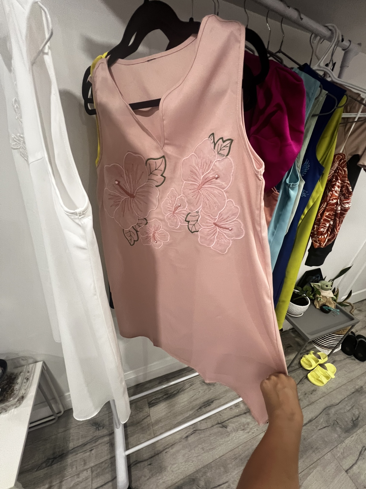 Women dresses - photo 5