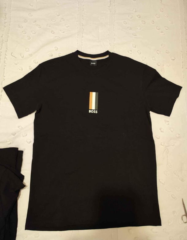 Hugo Boss T-Shirt
