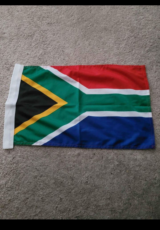 Flags - Various countries image indicator(2)