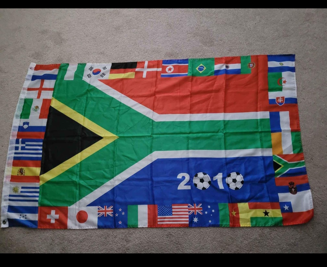 Flags - Various countries image indicator(5)