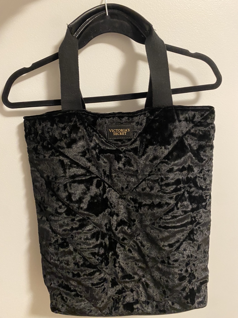 Victoria Secret Tote - photo 2