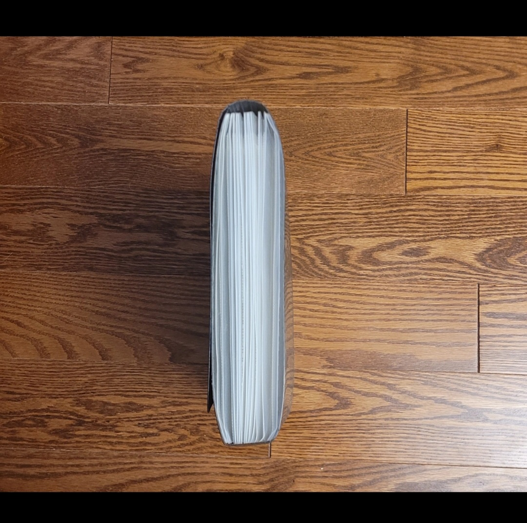 Oxford expandable file folder image indicator(3)