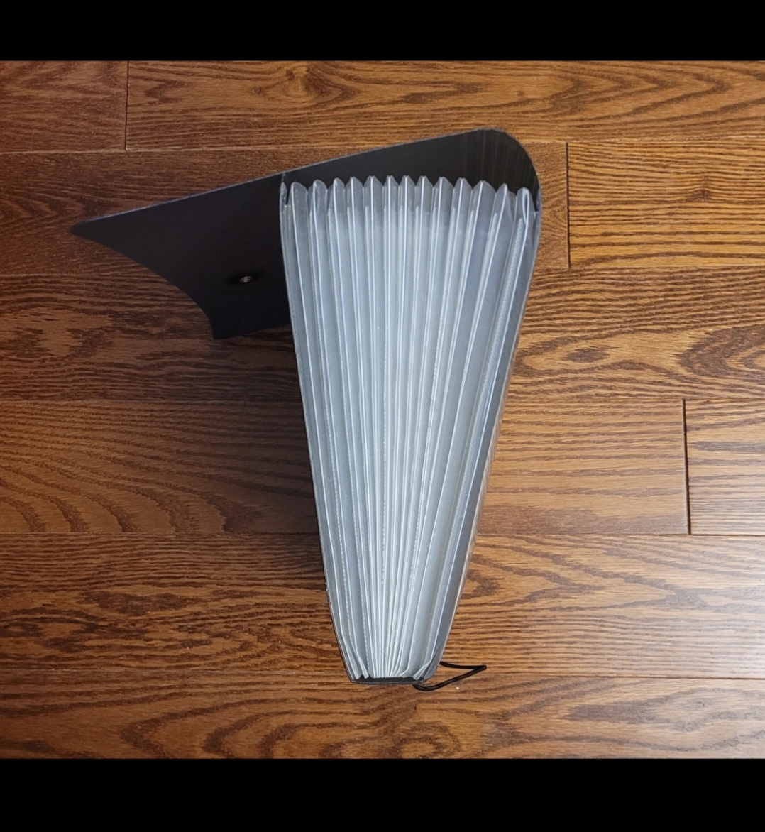 Oxford expandable file folder image indicator(4)