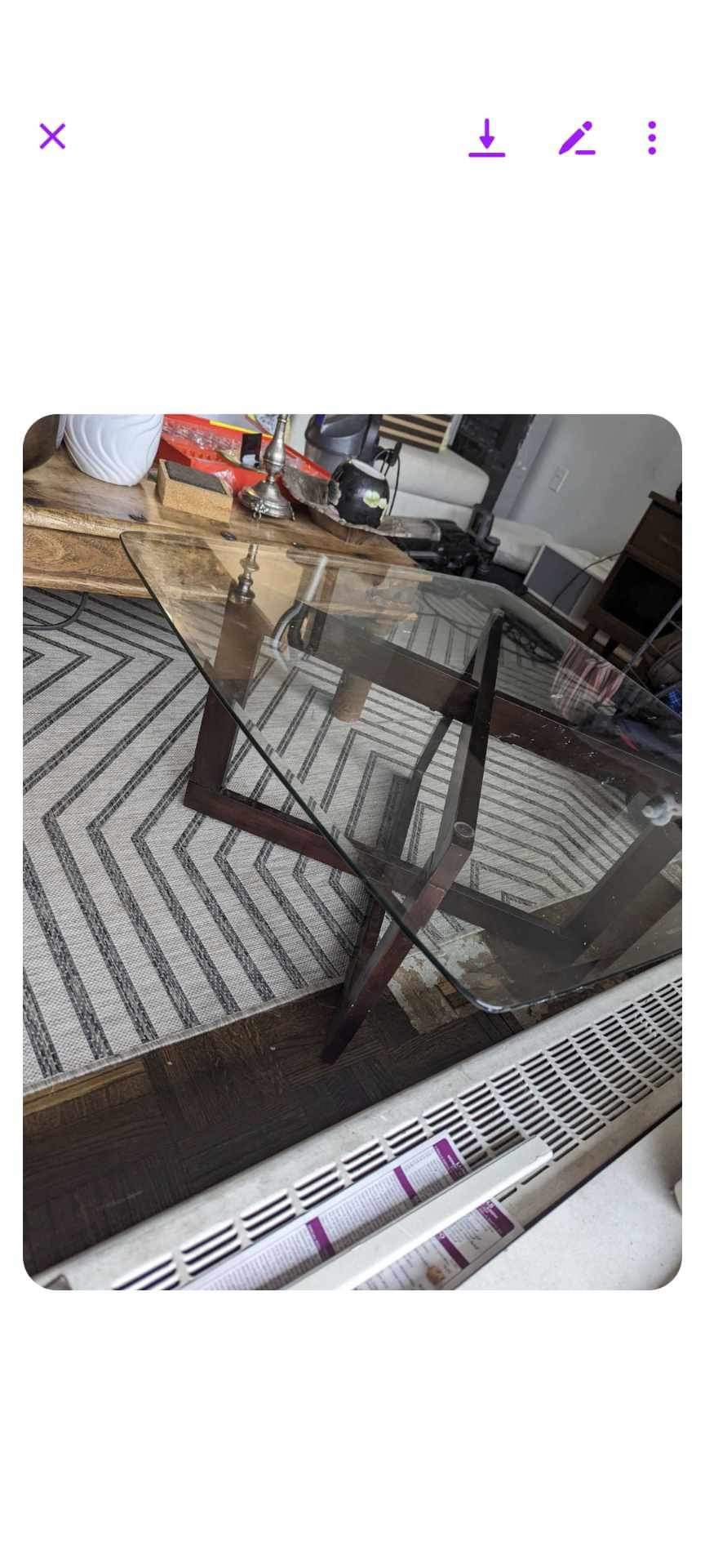 Coffre table image indicator(3)