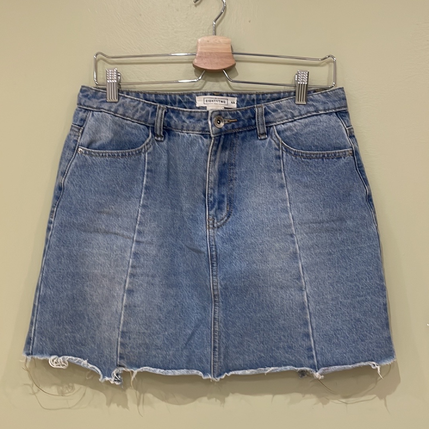 ARDENE skirt thumbnail