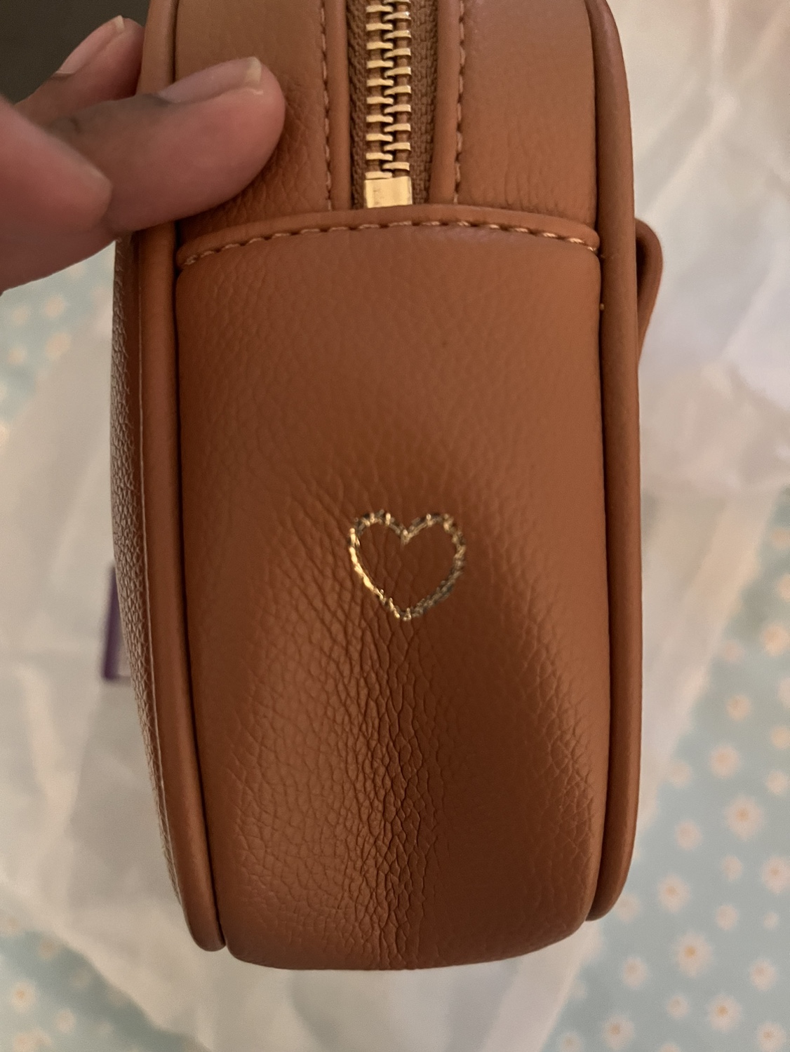 Ela Handbags Crossbody and Belt bags x 2 - photo 4