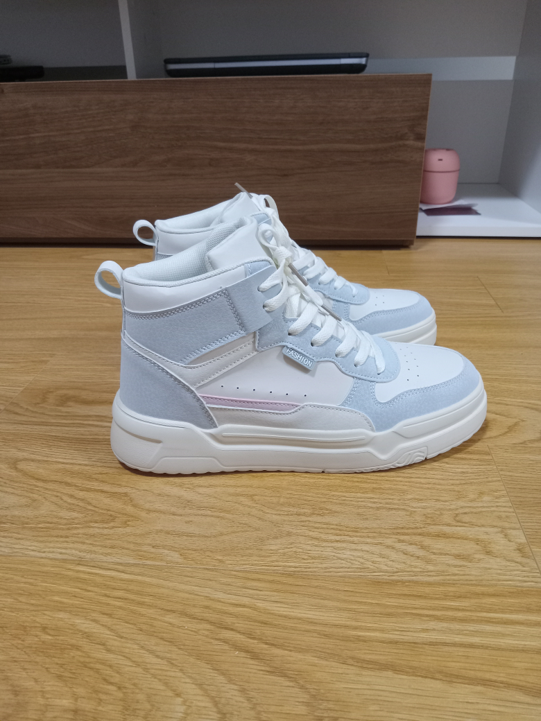 #freecycle image indicator(2)