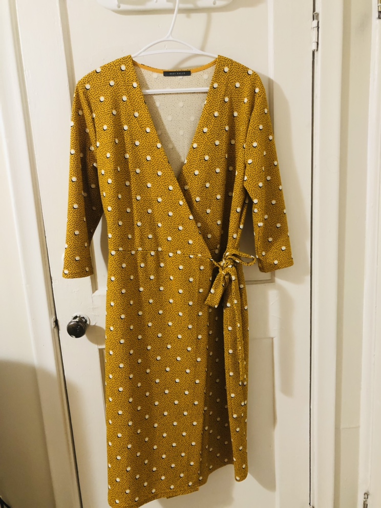 Dress thumbnail