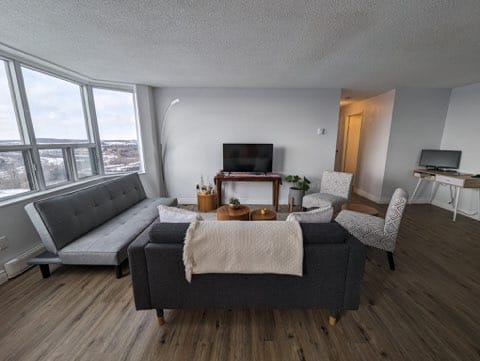 2 Bedroom Apartment for Rent near Conestoga College - photo 3