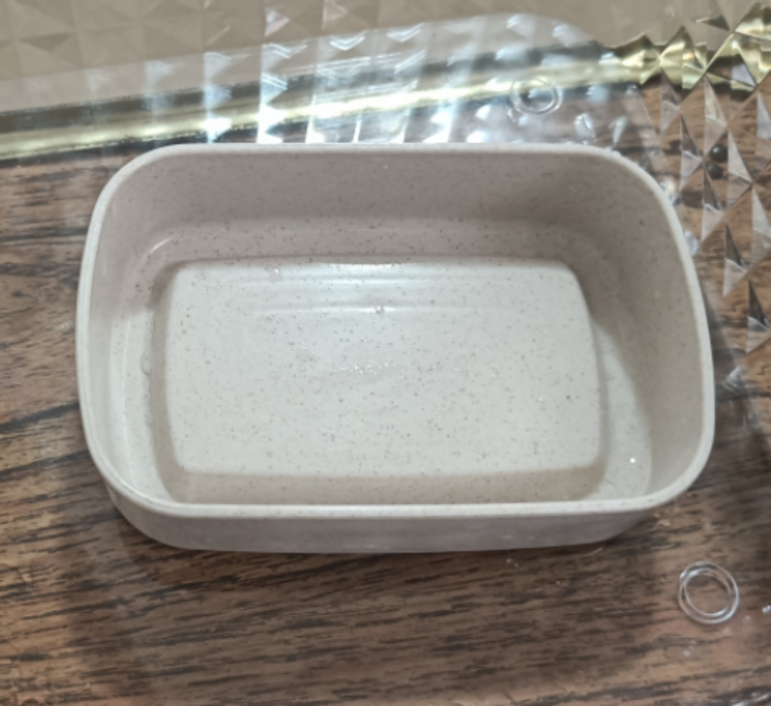 Toiletries storage organizers image indicator(5)