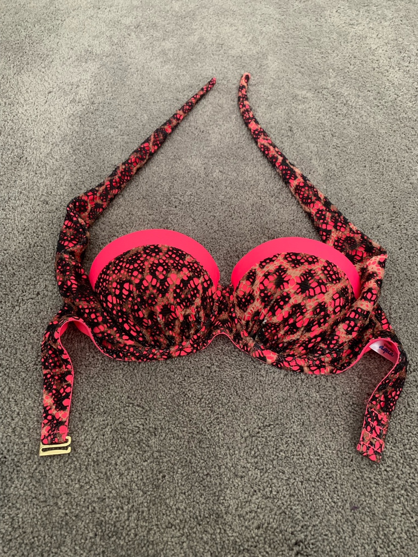 Bikini Tops $10 each