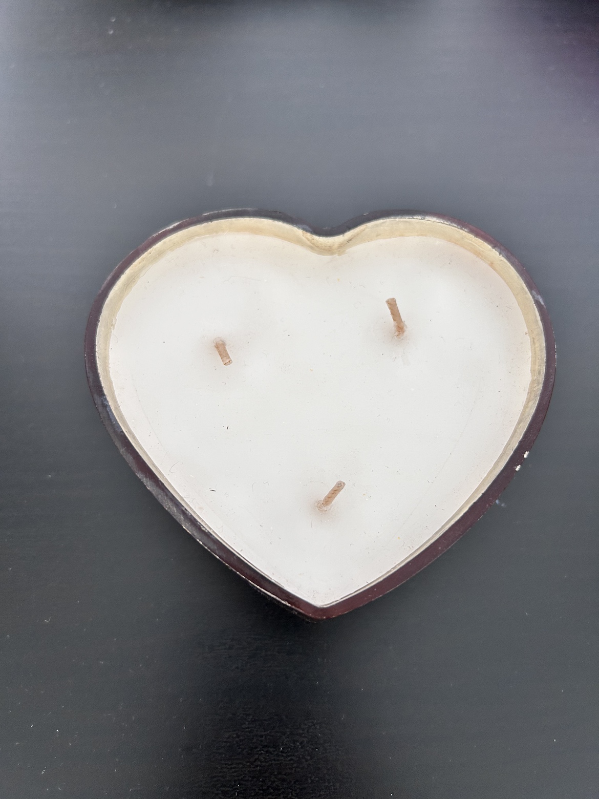 3 Candles - photo 4