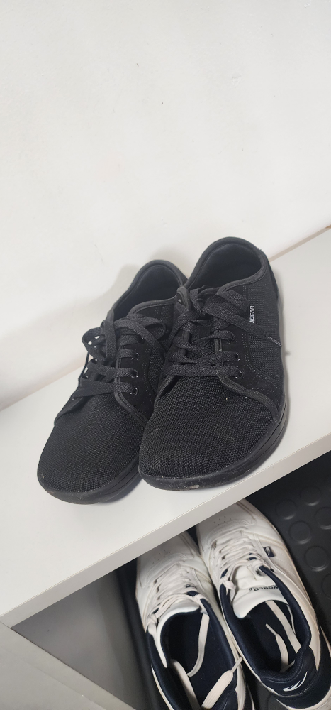 HOBIBEAR shoes thumbnail