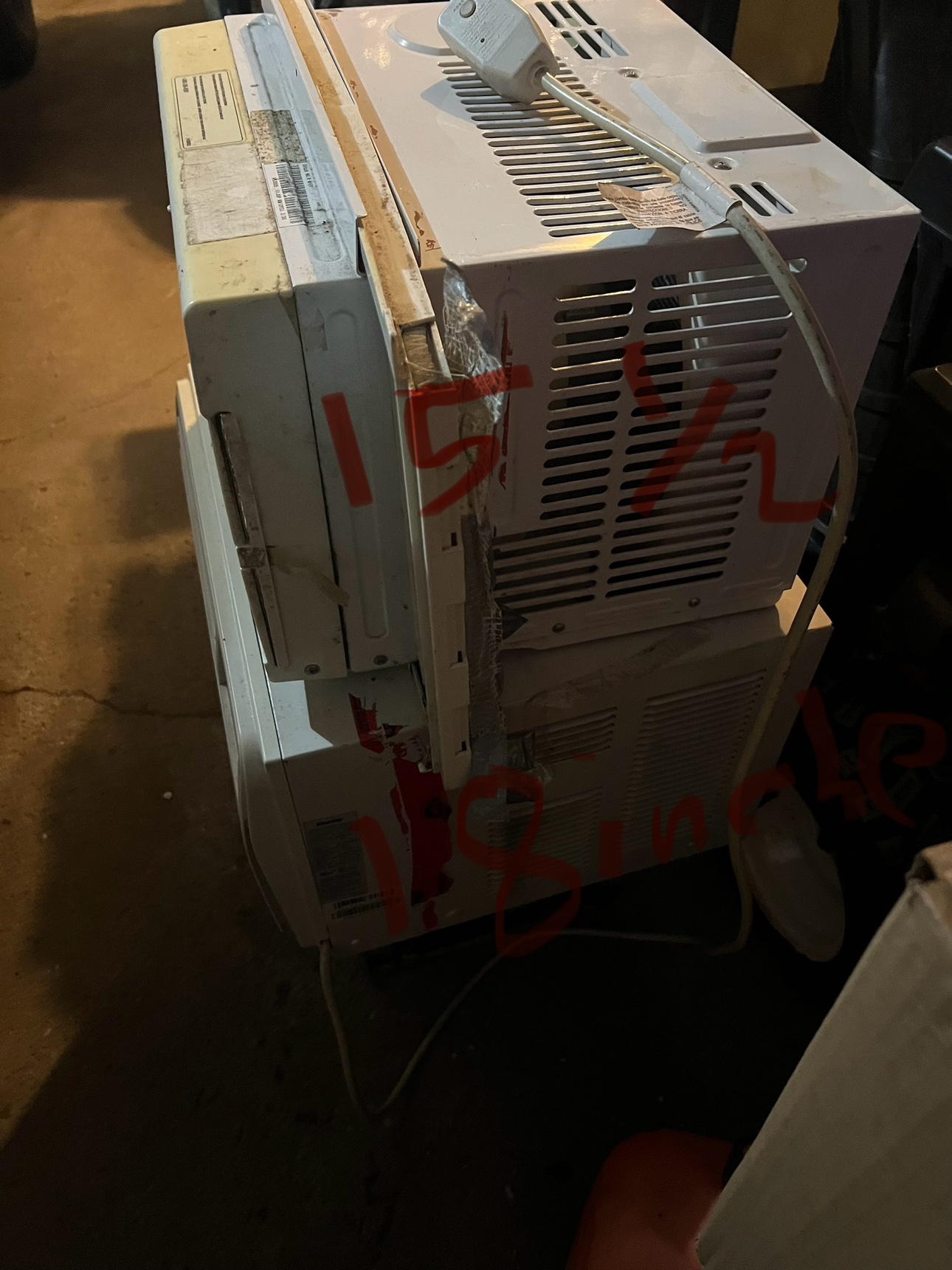 2 ac windows units image indicator(2)