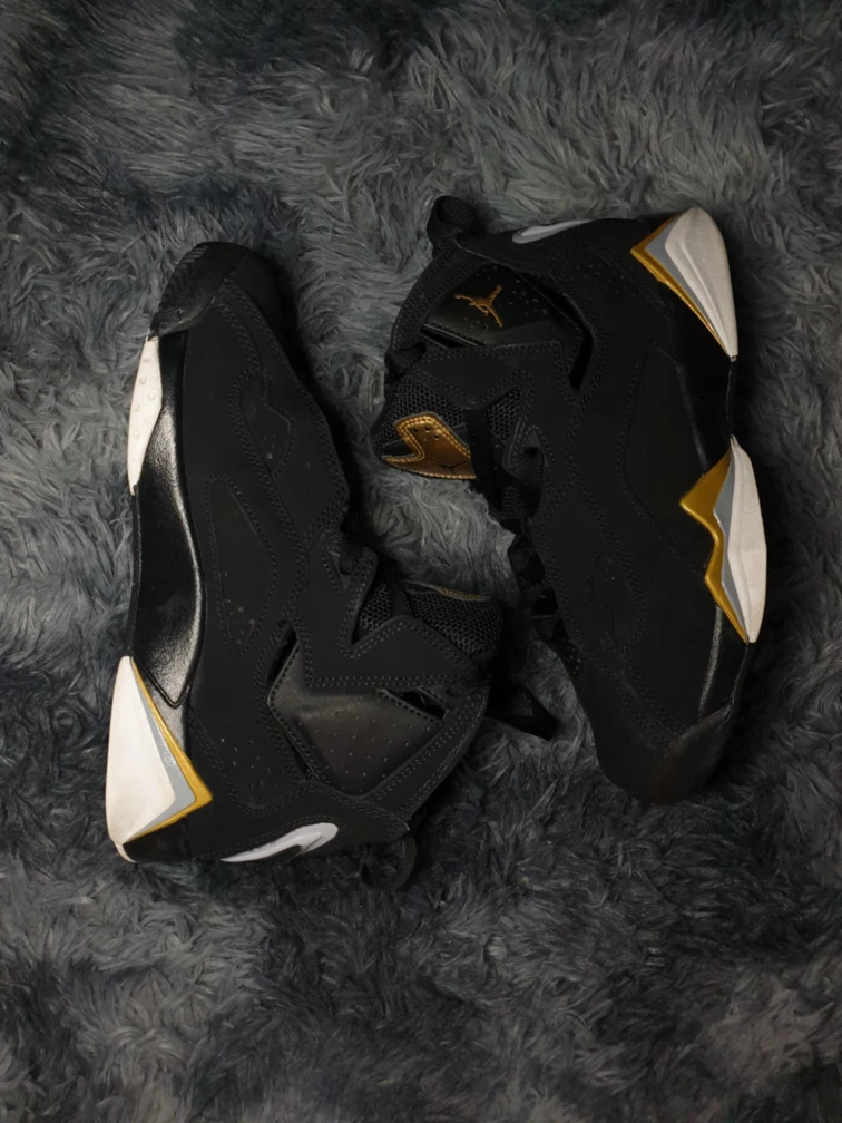 Kids Jordan Shoes