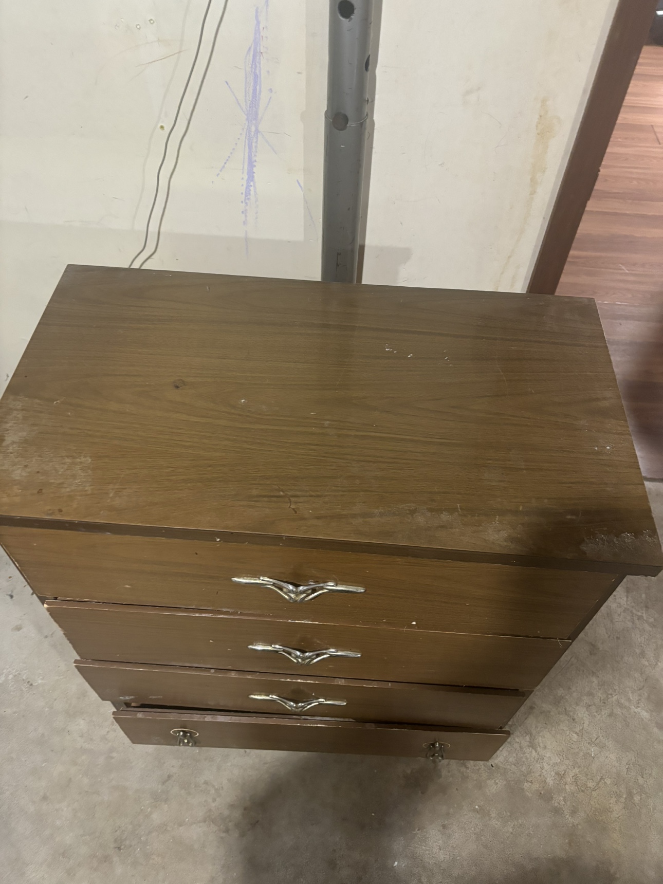 Free items - photo 4