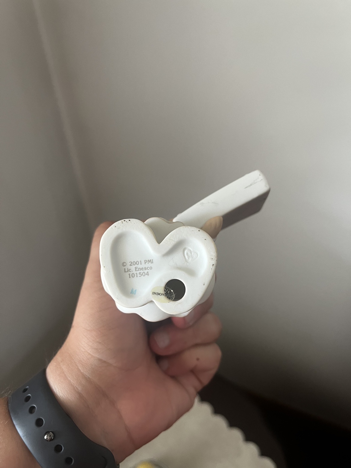 4 precious moments image indicator(5)