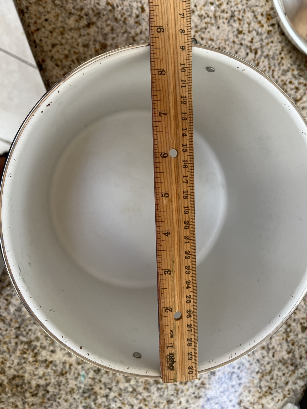 Compost bin image indicator(4)