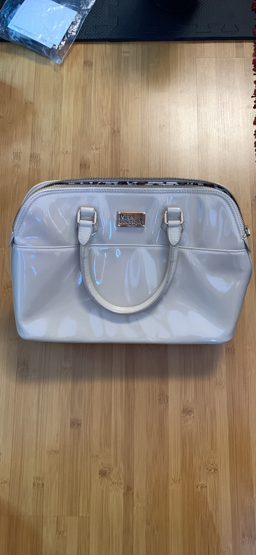 Paul’s Boutique handbag thumbnail