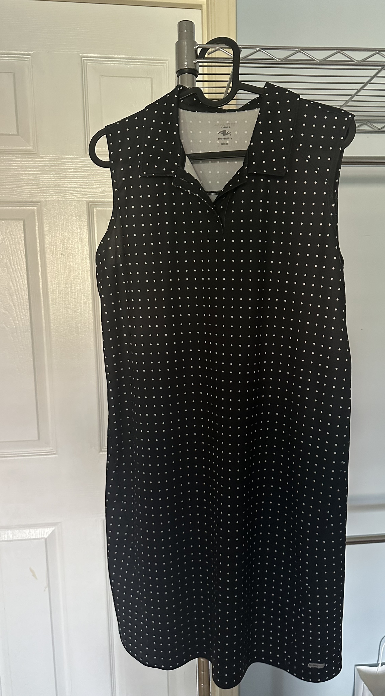 #freecycle 3 Set of Black Dresses thumbnail