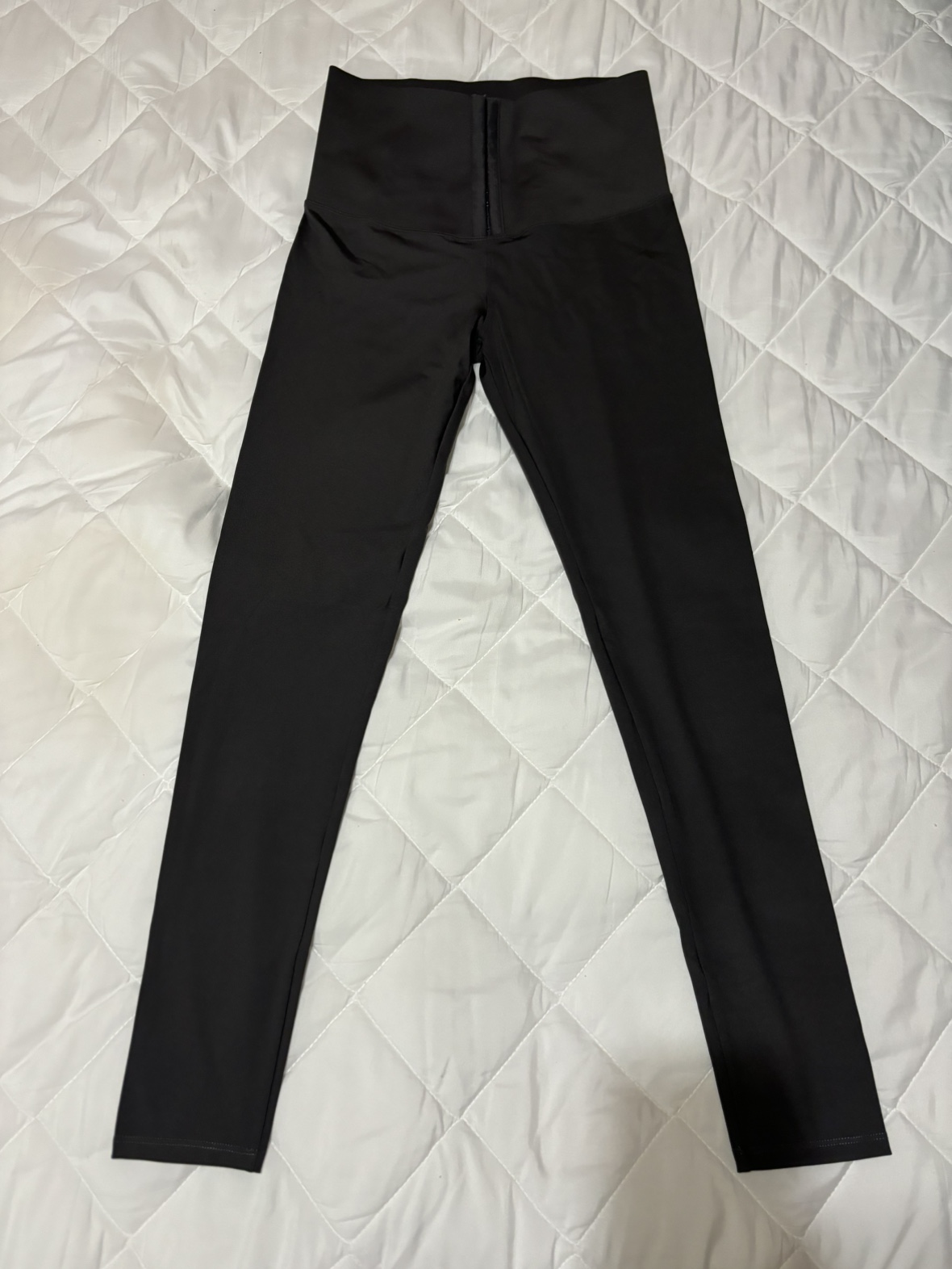 Brandnew - Tummy Control Leggings - photo 2