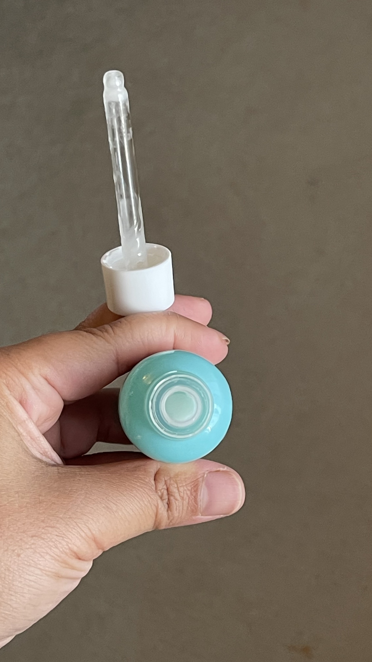 Dark spot serum - photo 4
