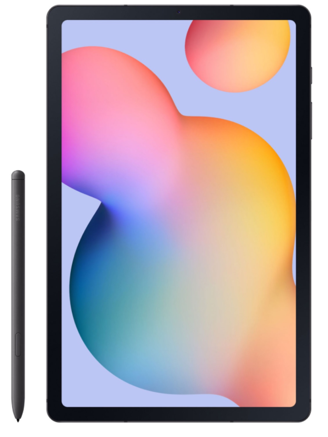 Samsung Galaxy Tab S6 Lite