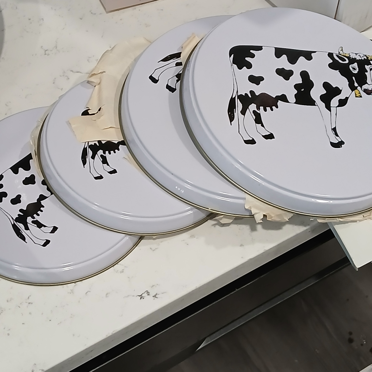 brand new stove covers image indicator(2)