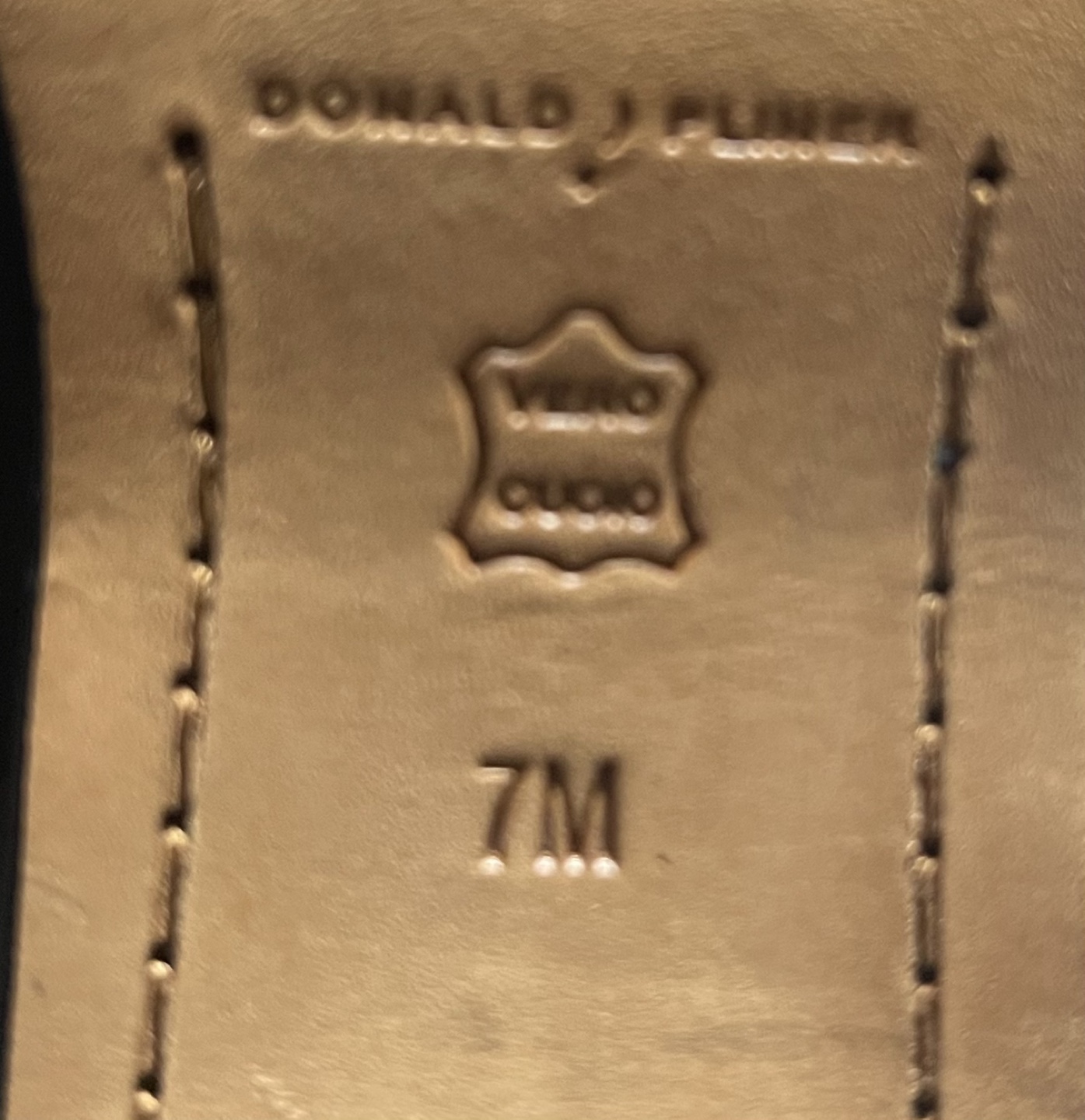 Donald J. Pliner Boots(NEW) image indicator(6)