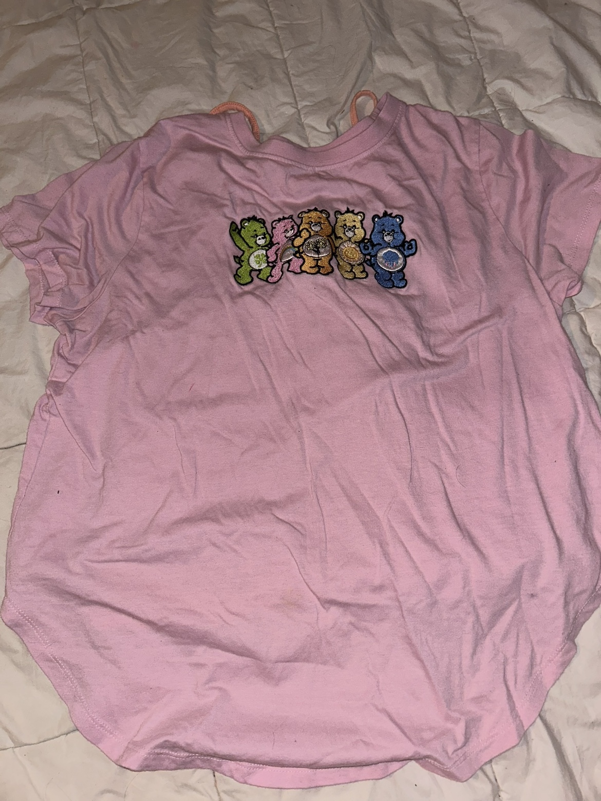 Care Bears T-Shirt