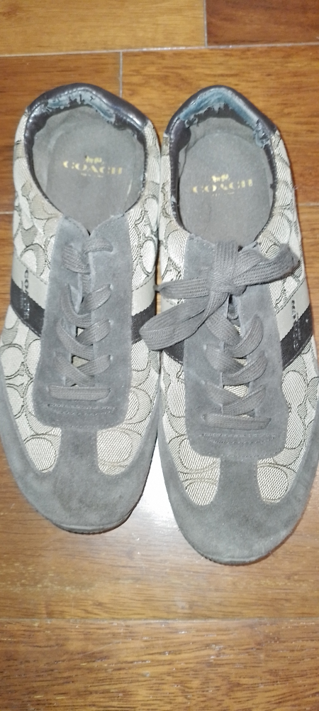 Women and children Shoes Bundle - photo 3