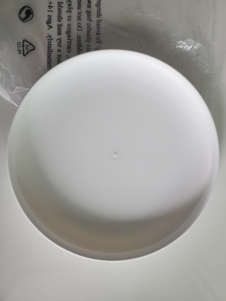 Decoration image indicator(3)