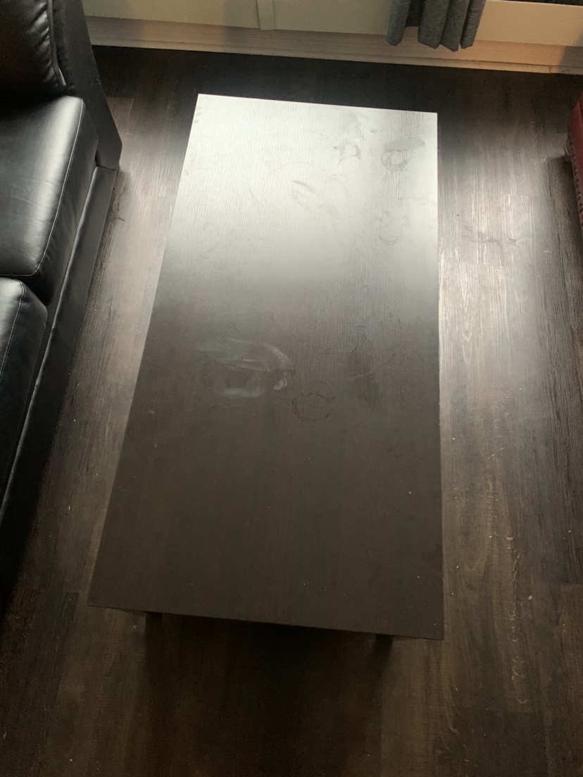 Coffee Table thumbnail