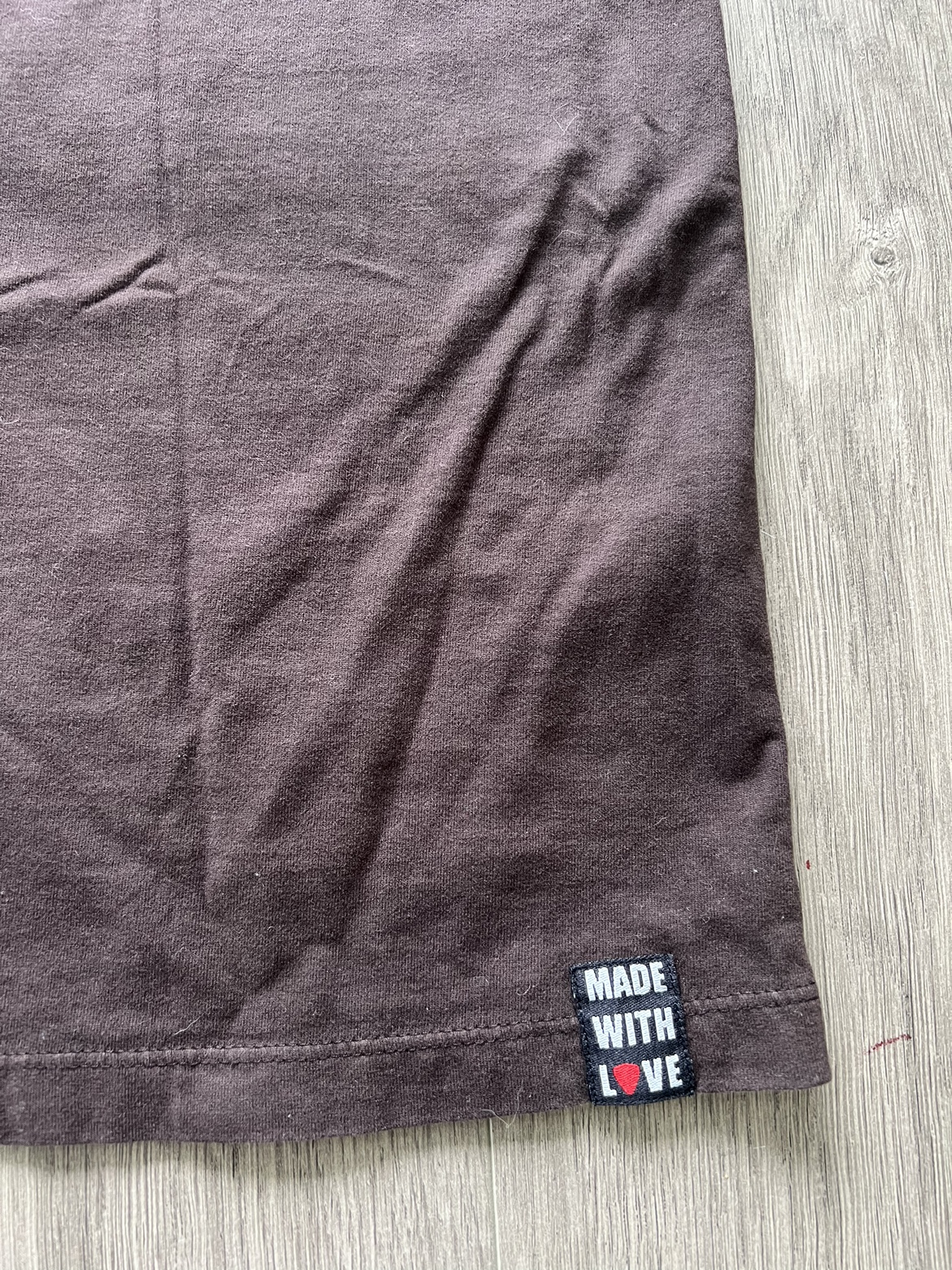 Five to One Baby T-Shirt by Strellson L image indicator(8)