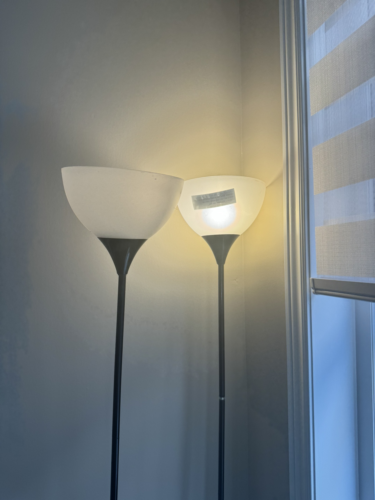 Floor Lamps - photo 2
