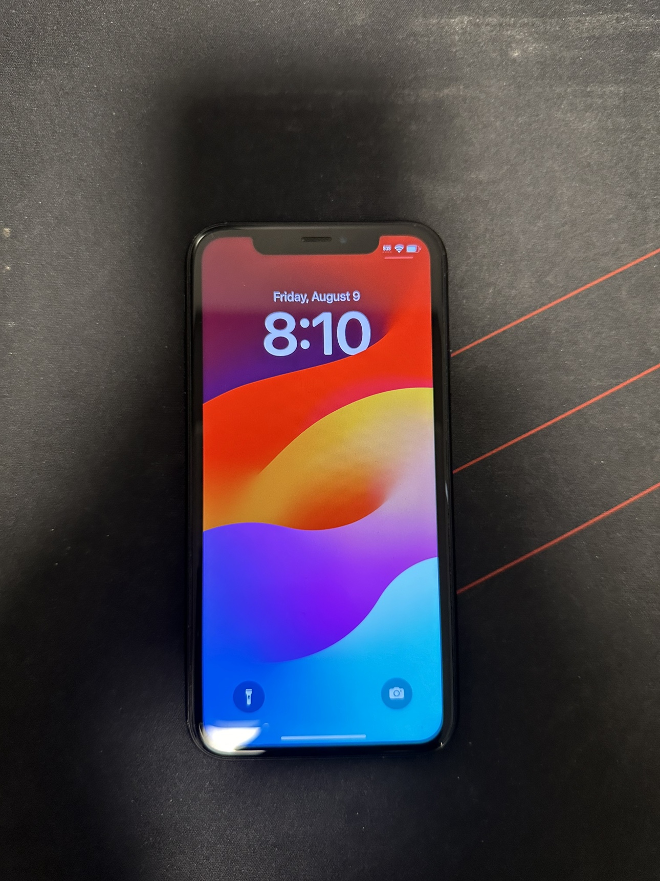 iPhone XR 64GB - Great Condition - photo 5