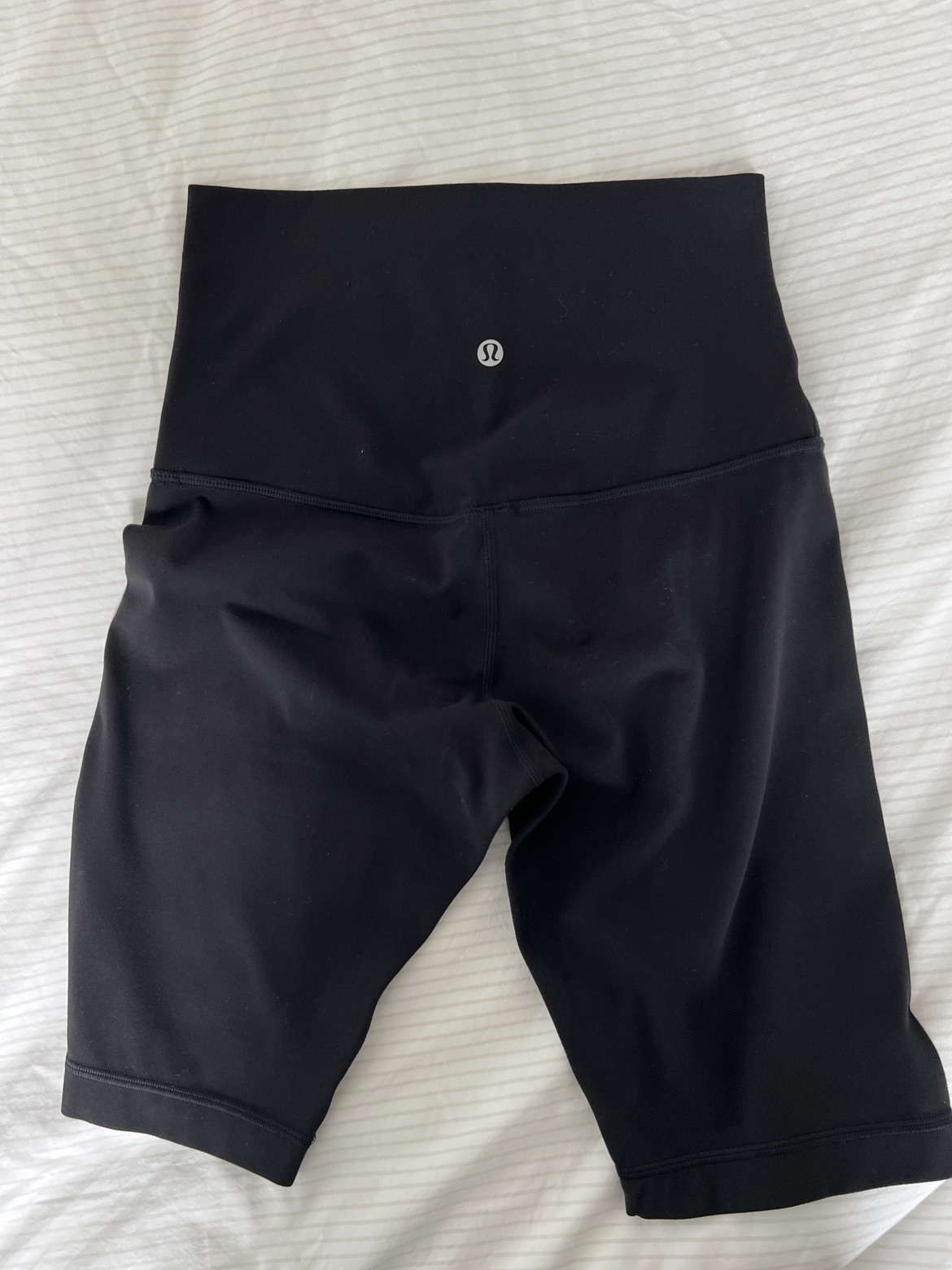 Lululemon Bottoms - size 6 (Bundle) image indicator(8)