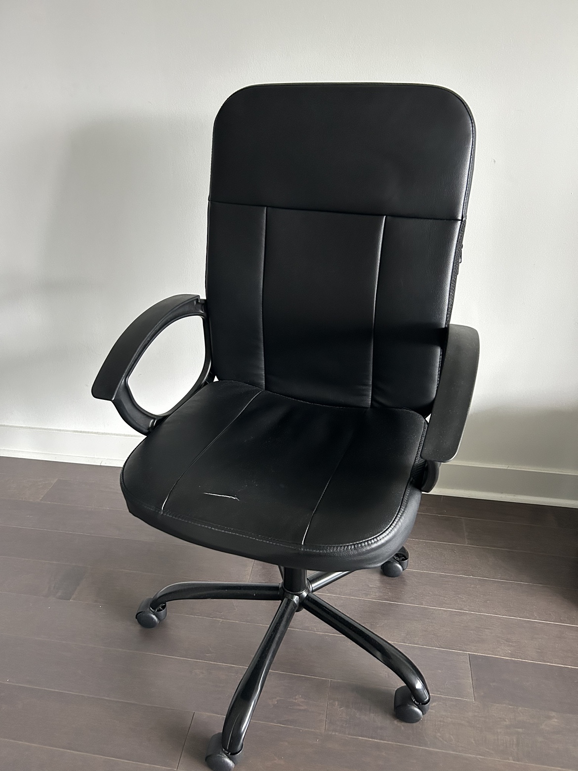 Desk Chair - photo 3